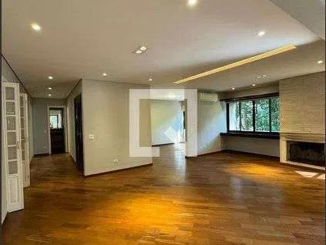 Apartamento venda em Paraisópolis, São Paulo
