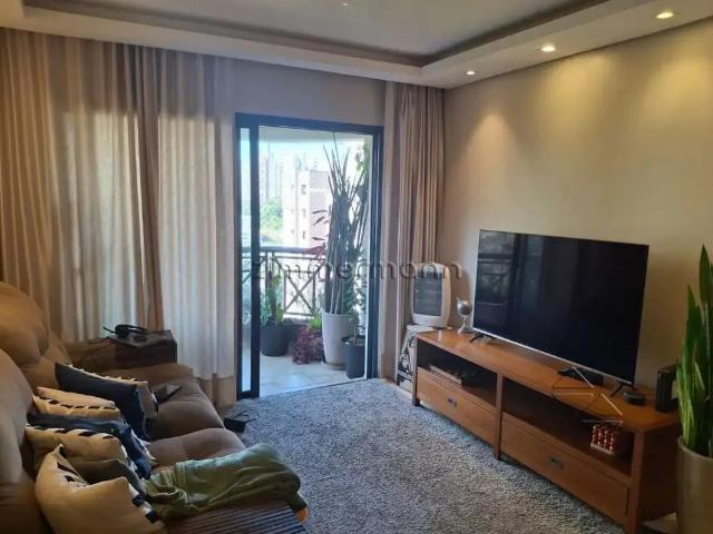 Apartamento venda em Região Imediata de São Paulo, Região Metropolitana de São Paulo