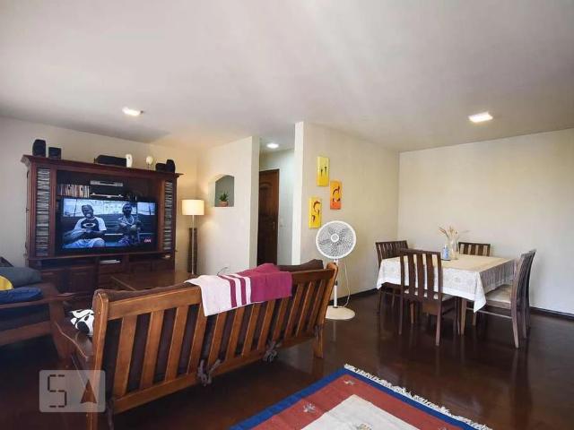 Apartamento venda em Vila Esperança, São Paulo