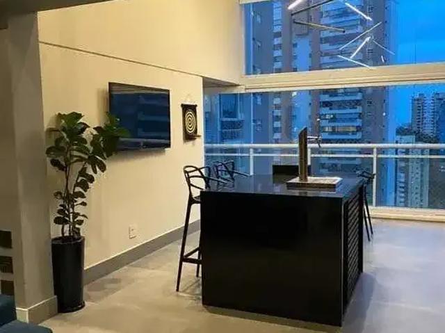 Apartamento venda em Vila Andrade, Biritiba-Mirim