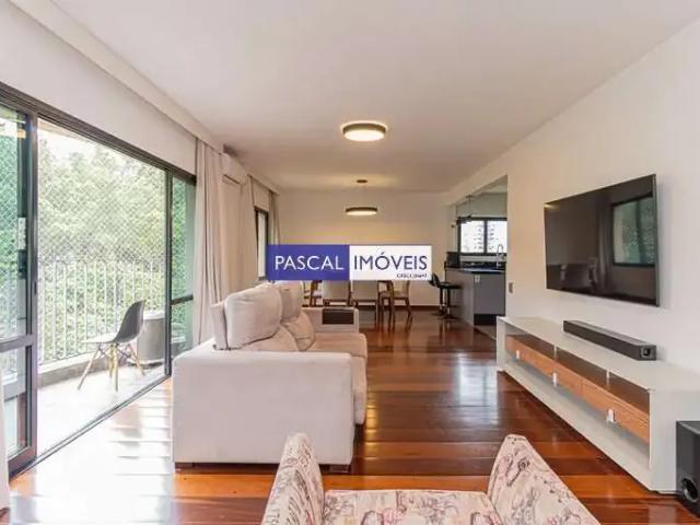 Apartamento venda em Região Imediata de São Paulo, Região Metropolitana de São Paulo