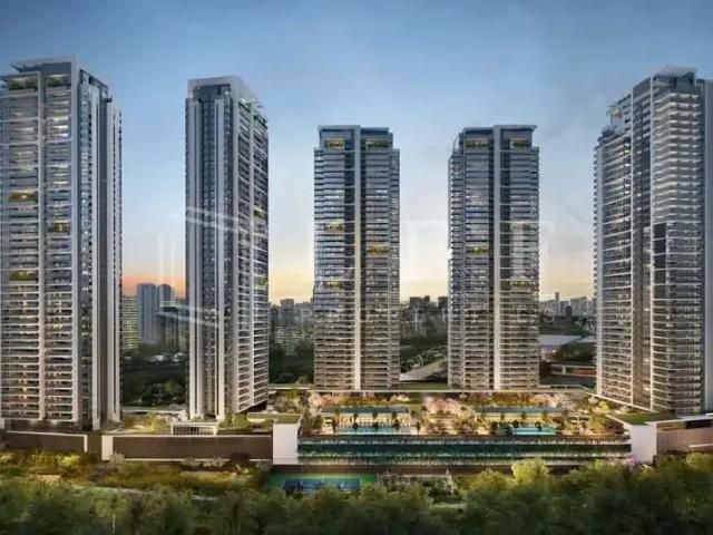 Apartamento venda em Alto de Pinheiros, Biritiba-Mirim