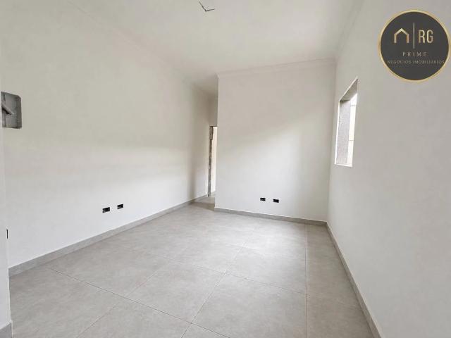 Apartamento venda em Tucuruvi, São Paulo