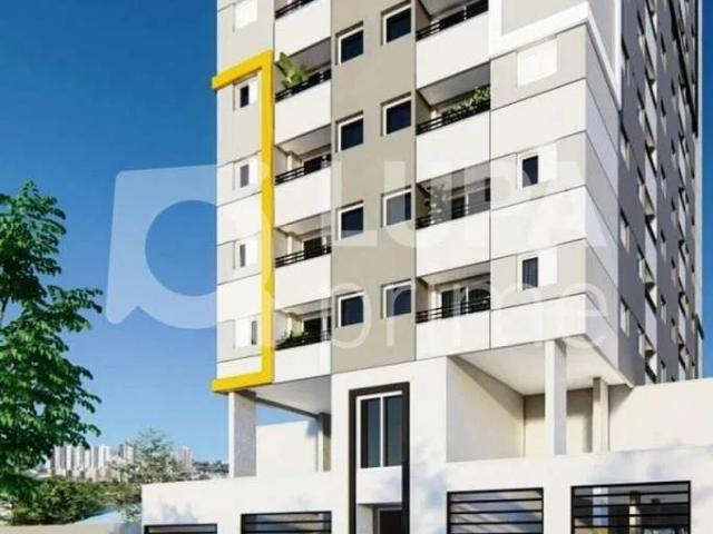 Apartamento venda em Santana, São Paulo