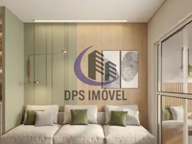 Apartamento venda em Santana, São Paulo