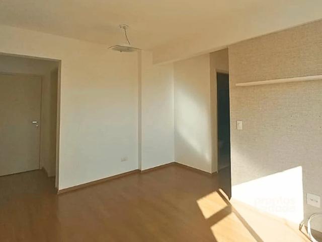 Apartamento venda em Tucuruvi, São Paulo