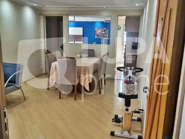 Apartamento venda em Região Imediata de São Paulo, Região Metropolitana de São Paulo