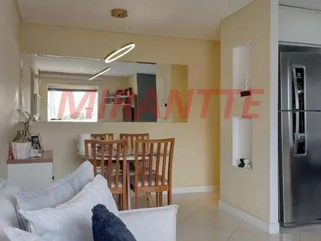 Apartamento venda em Região Imediata de São José do Rio Preto, Região Metropolitana de São José do Rio Preto