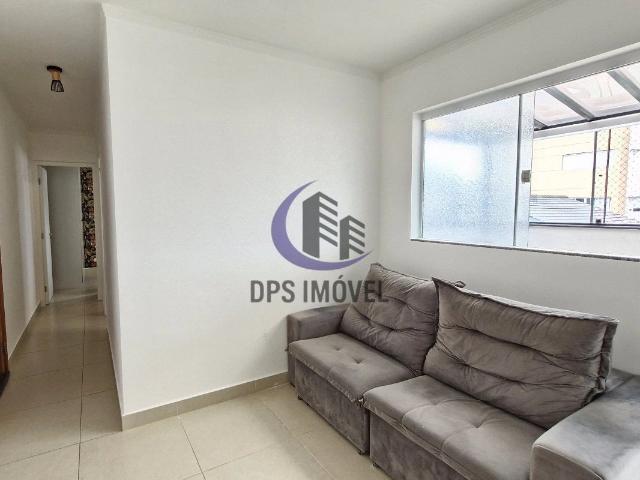 Apartamento venda em Consolação, São Paulo