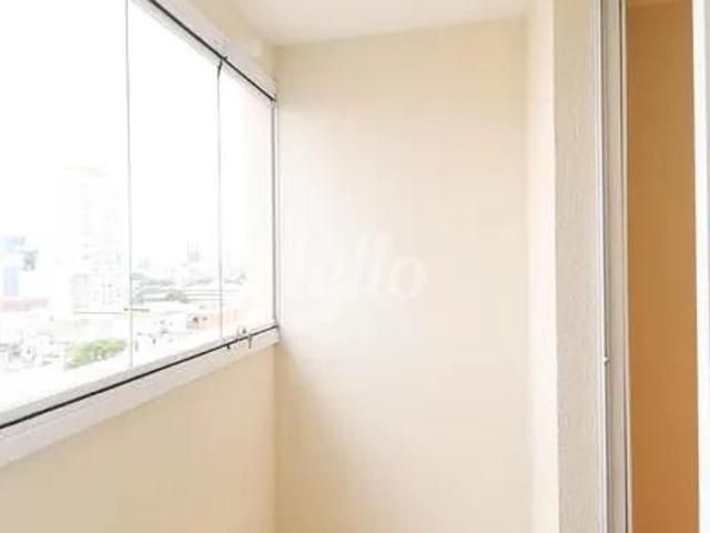 Apartamento venda em Tucuruvi, São Paulo