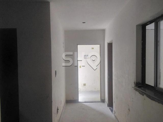 Apartamento venda em Jaborandi