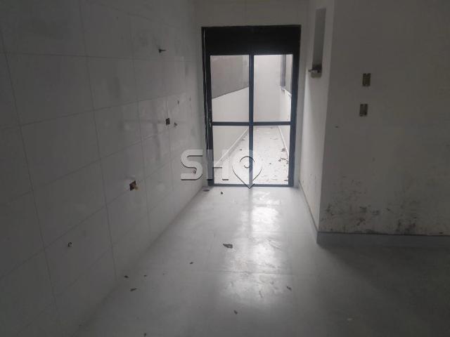 Apartamento venda em Jaborandi