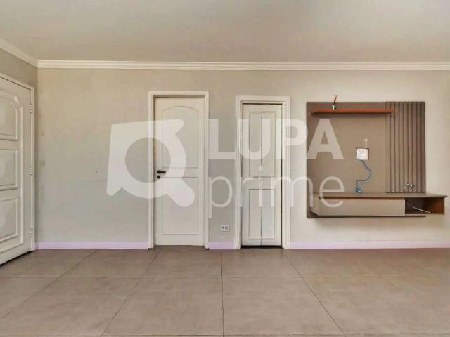 Apartamento venda em Santana, São Paulo