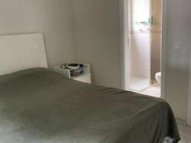 Apartamento venda em Santana, São Paulo