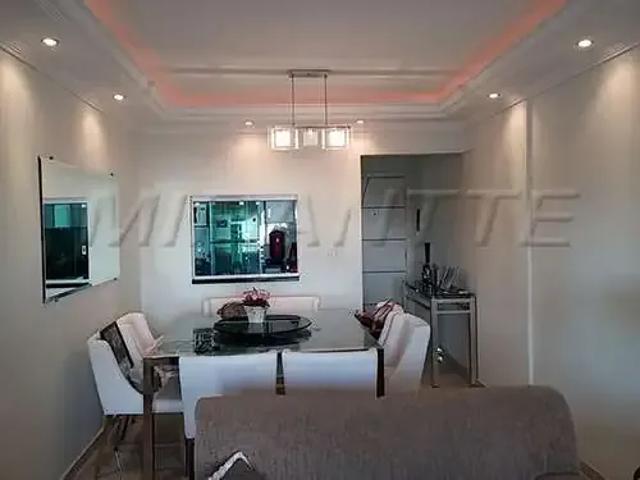 Apartamento venda em Região Imediata de São Paulo, Região Metropolitana de São Paulo