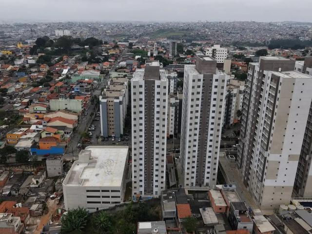 Apartamento venda em Região Imediata de São Paulo, Região Metropolitana de São Paulo