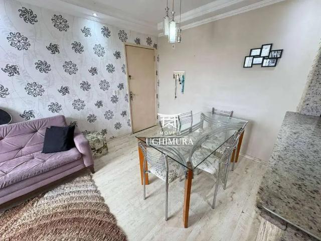 Apartamento venda em Região Imediata de São Paulo, Região Metropolitana de São Paulo