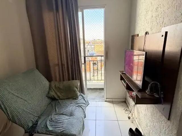 Apartamento venda em Região Imediata de São Paulo, Região Metropolitana de São Paulo