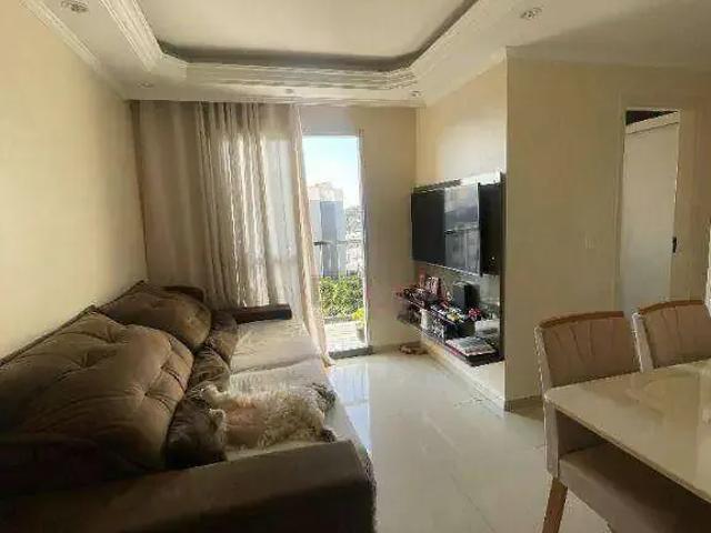 Apartamento venda em Região Imediata de São Paulo, Região Metropolitana de São Paulo