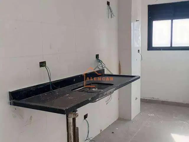 Apartamento venda em Região Imediata de São Paulo, Região Metropolitana de São Paulo