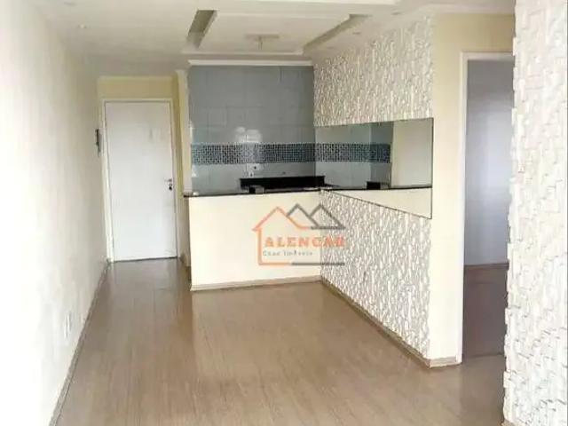 Apartamento venda em Região Imediata de São Paulo, Região Metropolitana de São Paulo