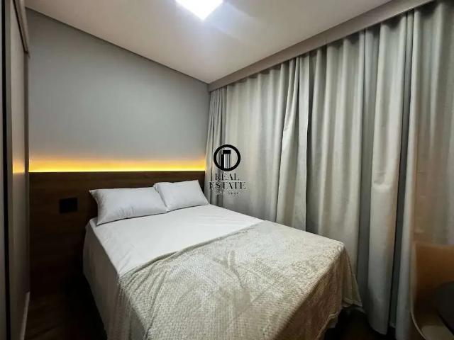 Apartamento venda em Região Imediata de Catanduva, Paraíso