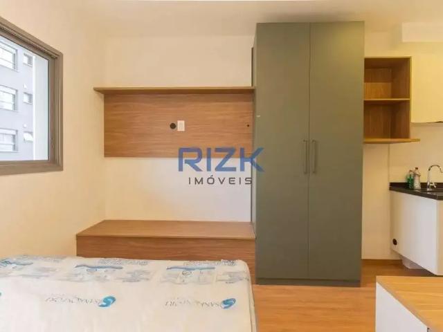Apartamento venda em Região Imediata de Catanduva, Paraíso