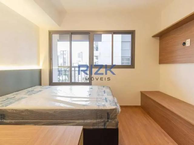 Apartamento venda em Região Imediata de Catanduva, Paraíso