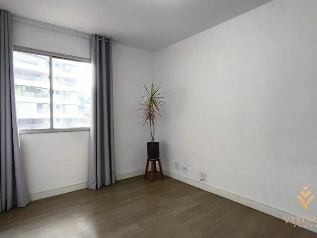 Apartamento venda em Vila Mariana, São Paulo