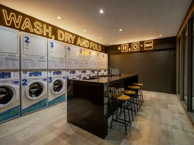Apartamento venda em Região Imediata de Ourinhos, Bernardino de Campos