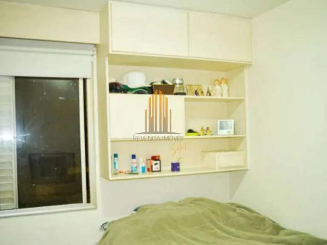 Apartamento venda em Paraíso