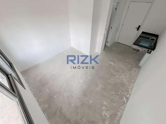 Apartamento venda em Região Imediata de Catanduva, Paraíso