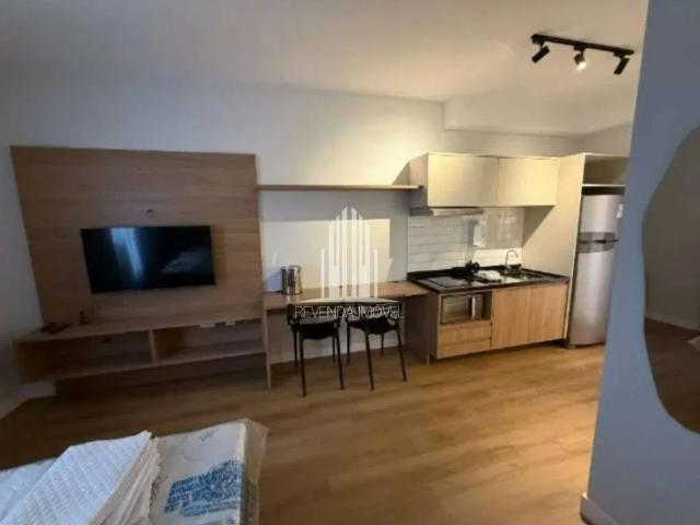 Apartamento venda em Paraíso