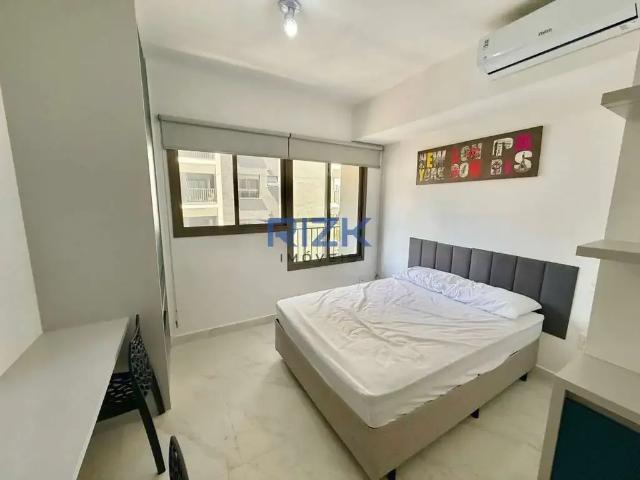 Apartamento venda em Região Imediata de Catanduva, Paraíso