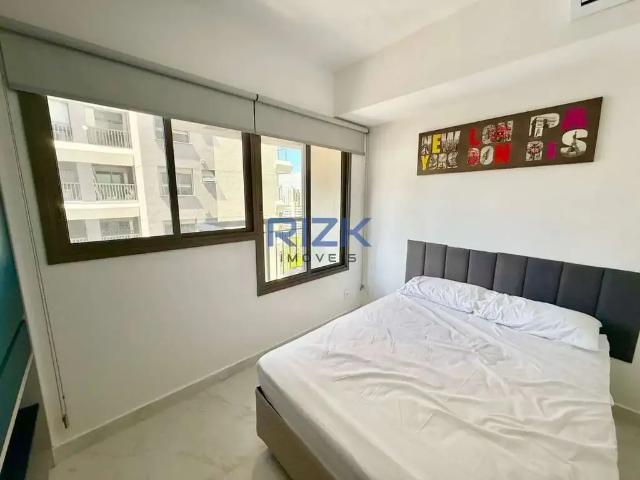 Apartamento venda em Região Imediata de Catanduva, Paraíso