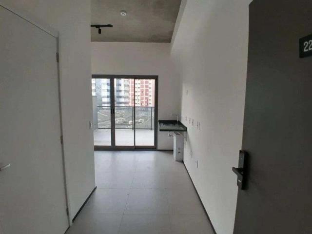Apartamento venda em Bauru