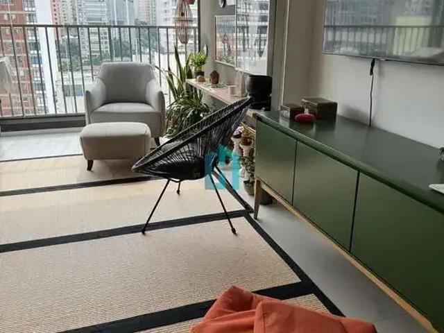 Apartamento venda em Região Imediata de São Paulo, Região Metropolitana de São Paulo