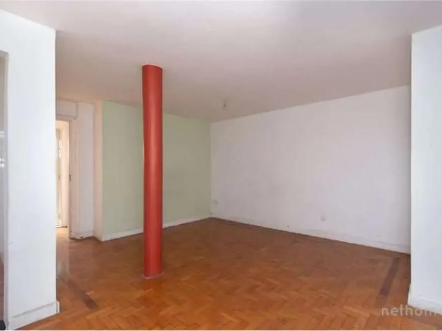 Apartamento venda em Região Imediata de Ourinhos, Bernardino de Campos