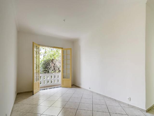 Apartamento venda em Vila Mariana, São Paulo