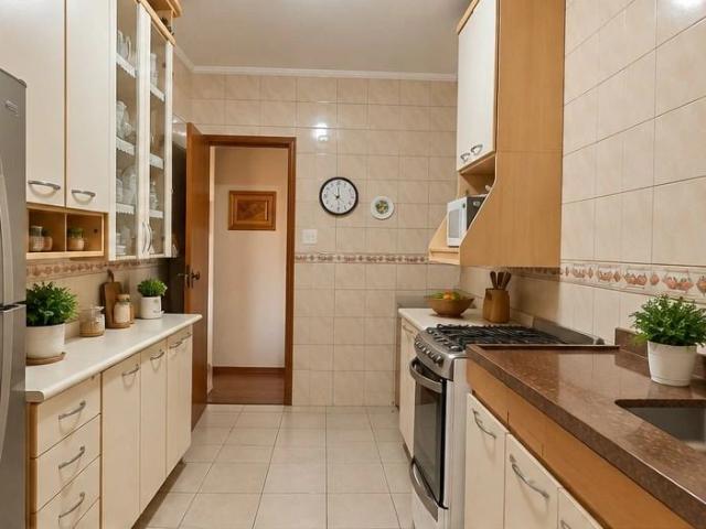 Apartamento venda em Vila Mariana, São Paulo