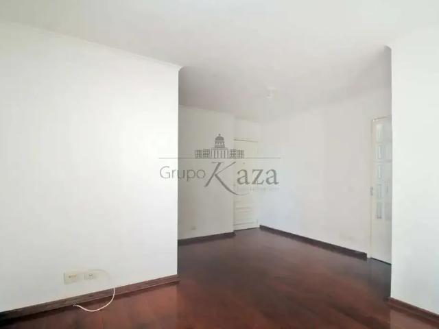 Apartamento venda em Vila Mariana, São Paulo