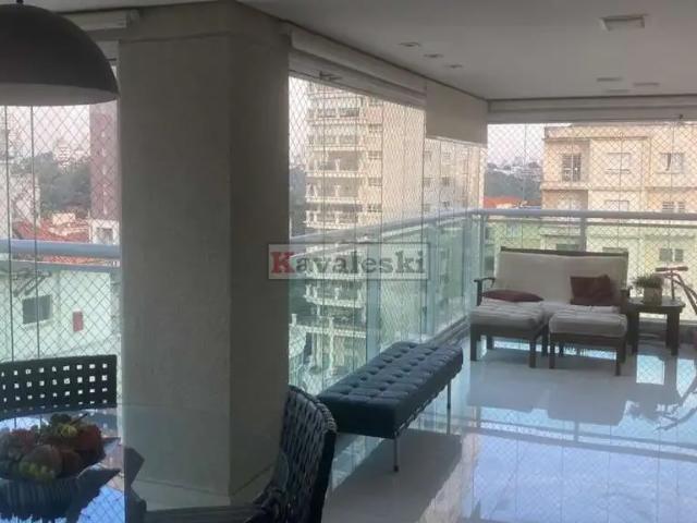 Apartamento venda em Região Imediata de Catanduva, Paraíso