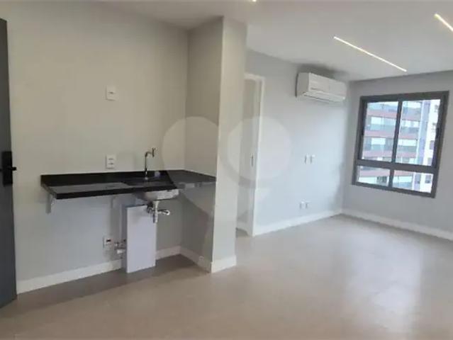 Apartamento venda em Região Imediata de Ourinhos, Bernardino de Campos