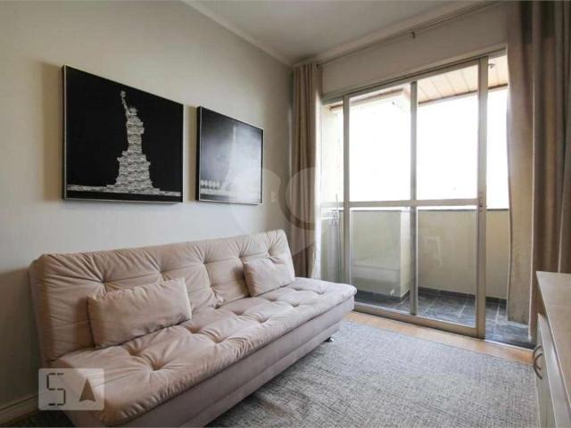 Apartamento venda em Região Imediata de Ourinhos, Bernardino de Campos