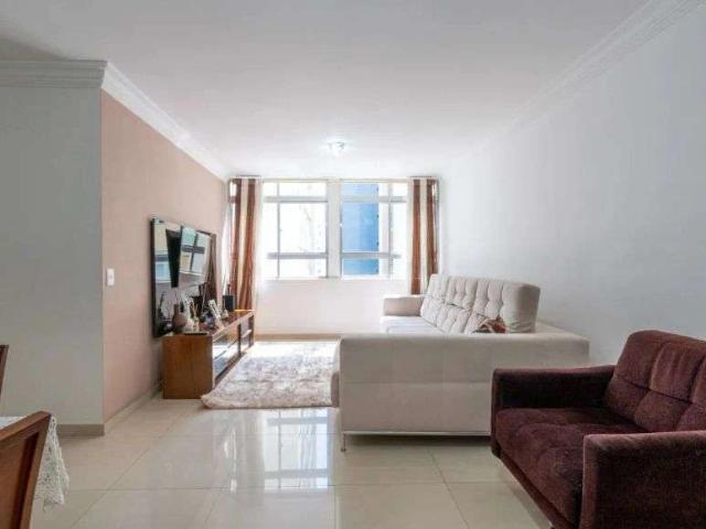 Apartamento venda em Palmas, Região Geográfica Intermediária de Palmas