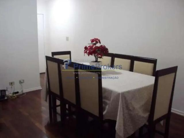 Apartamento venda em Região Imediata de São Paulo, Região Metropolitana de São Paulo