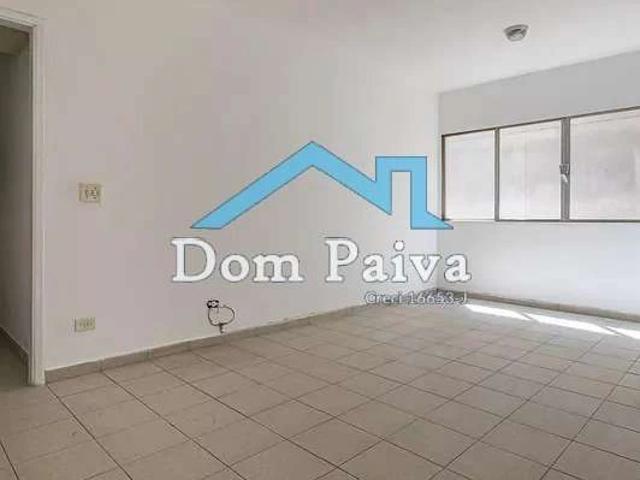 Apartamento venda em Vila Mariana, São Paulo