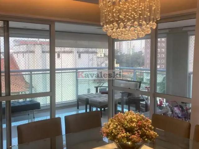 Apartamento venda em Região Imediata de Catanduva, Paraíso