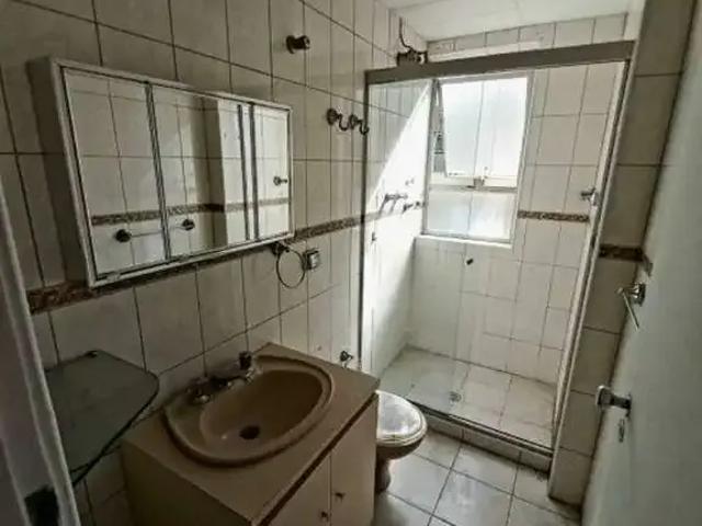 Apartamento venda em Vila Mariana, São Paulo