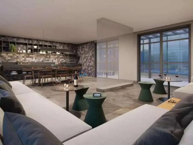 Apartamento venda em Região Imediata de Catanduva, Paraíso